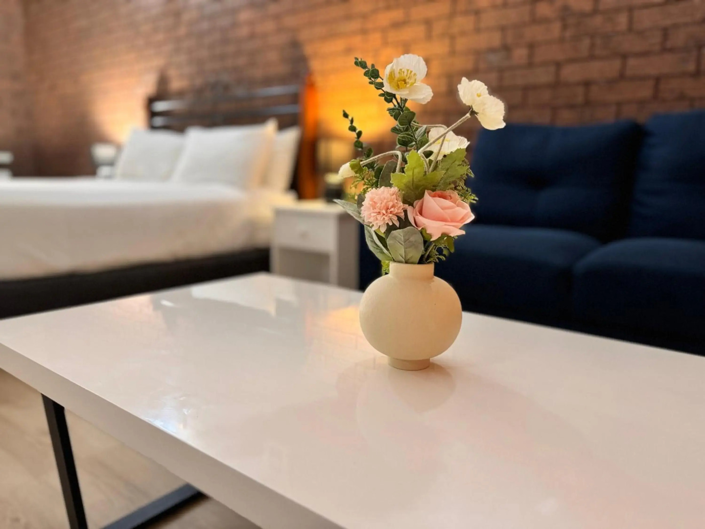 Knotts Crossing Resort