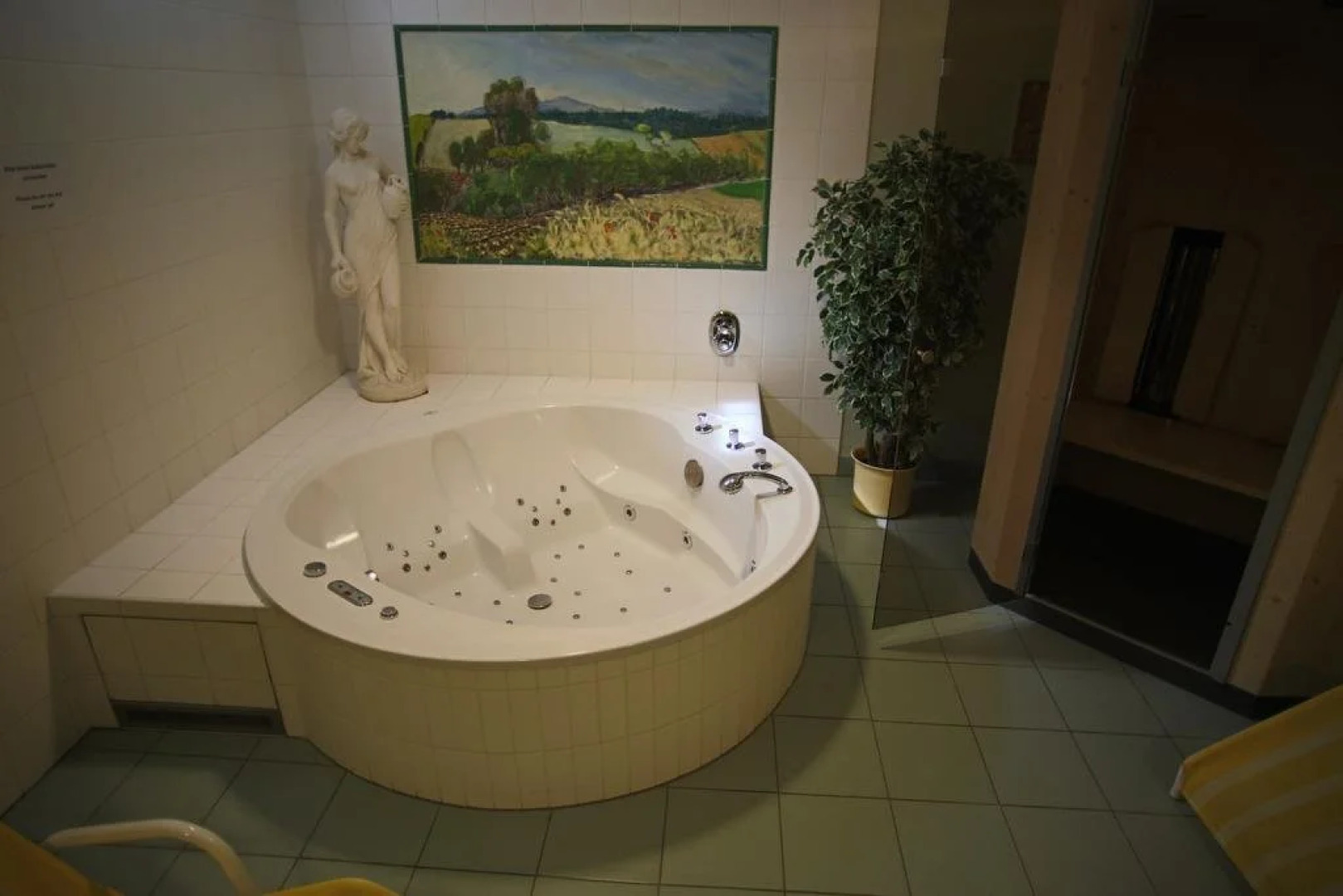 Stadthotel Pinkafeld