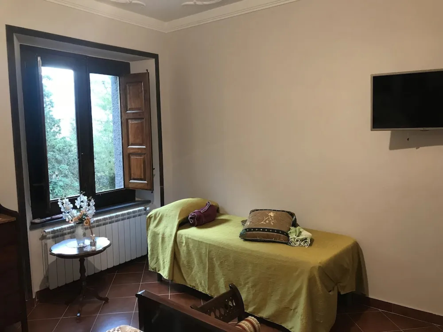Sole di Sicilia