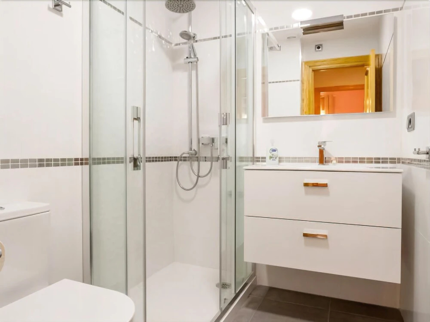 Holi-Rent Rincón de la Bahía