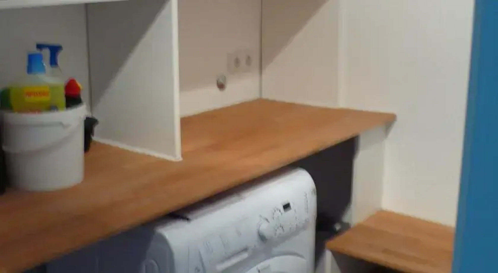 Luxusappartment direkt am Steinhuder Meer