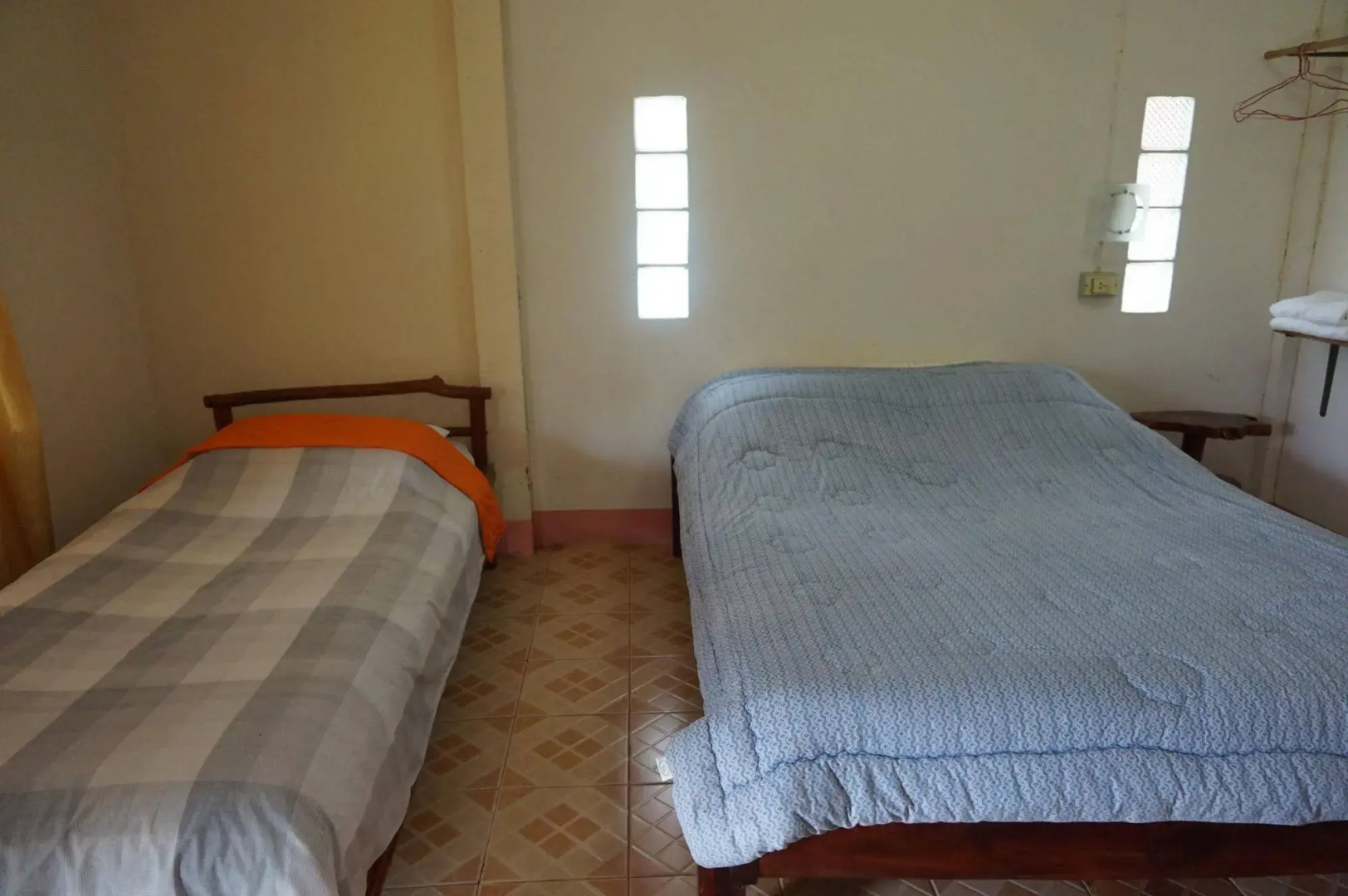 Sibae Guesthouse