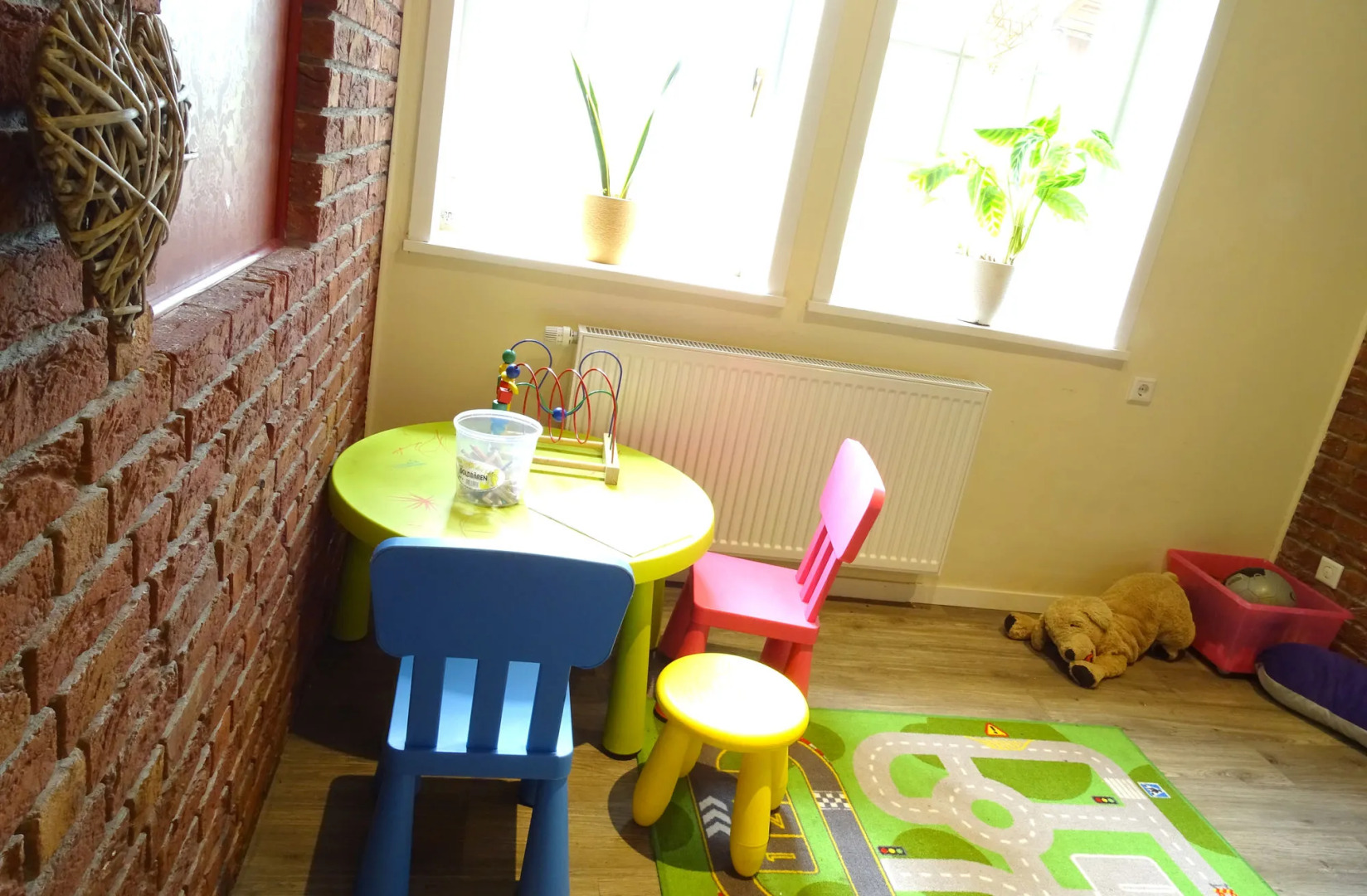 Amedia Express Bielefeld, Trademark Collection by Wyndham