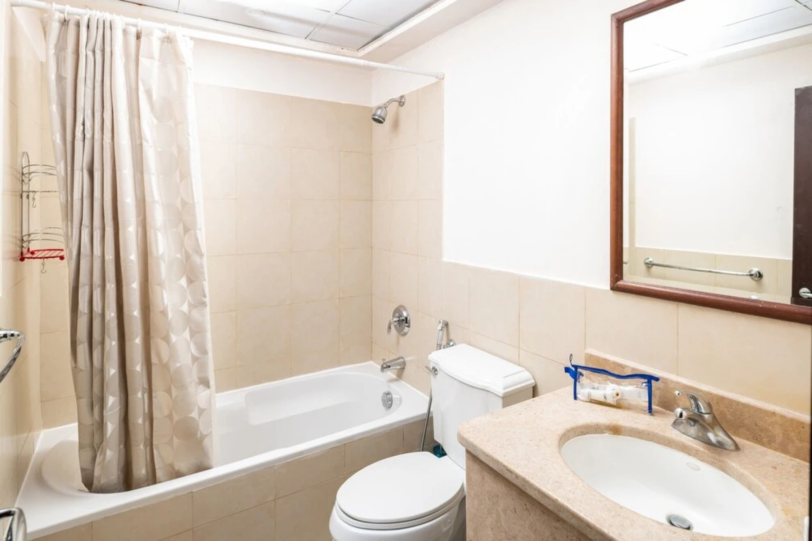 Mabaat - Marina 1 - 615