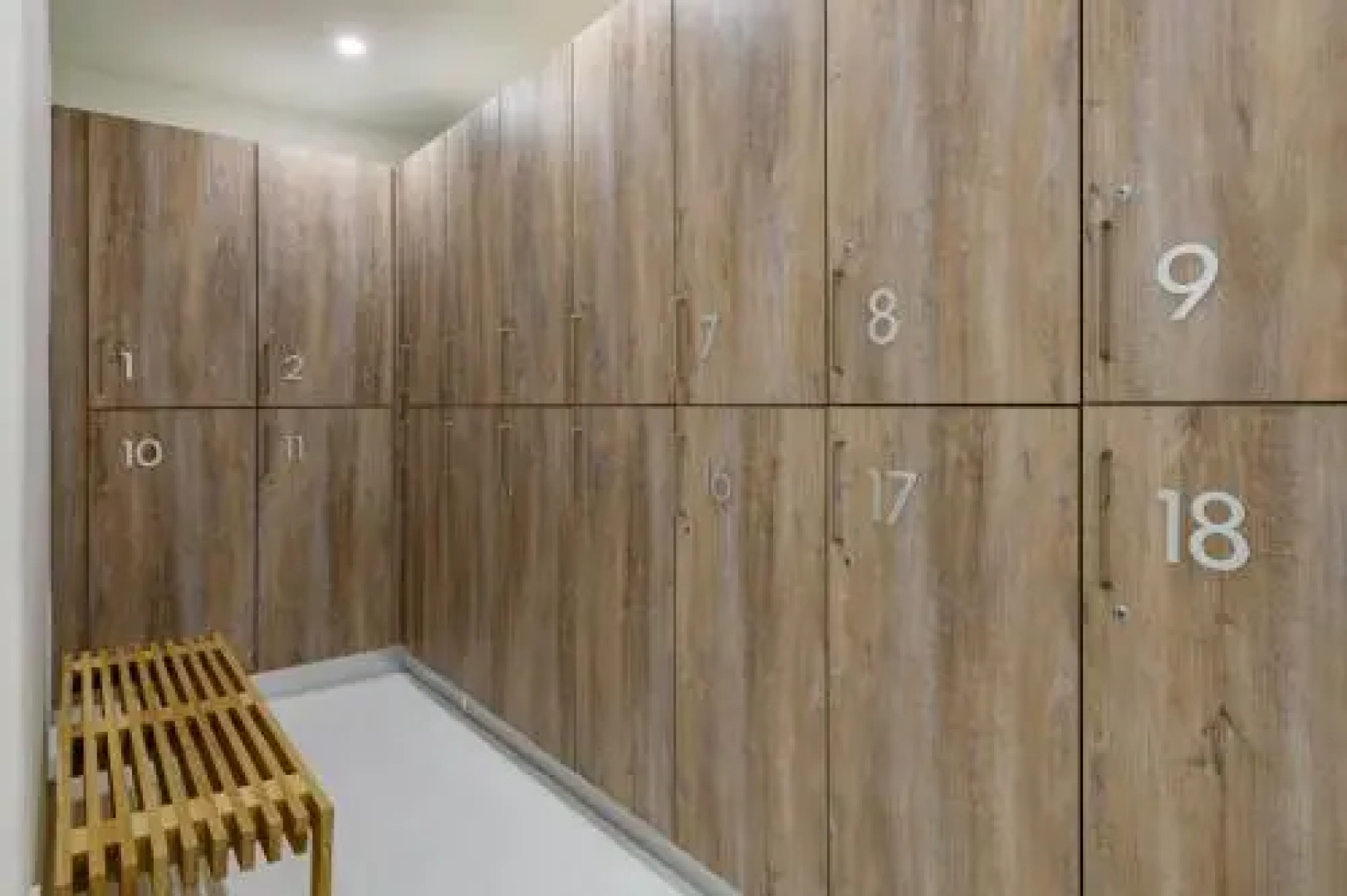 San Lameer Villa 10430