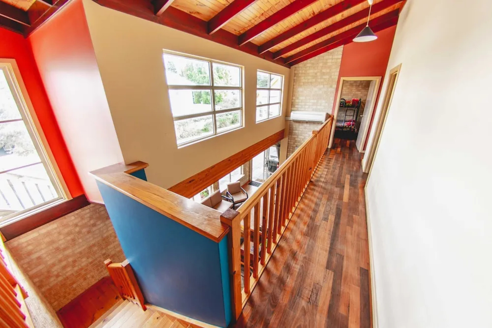 Esperance Foreshore Apartments