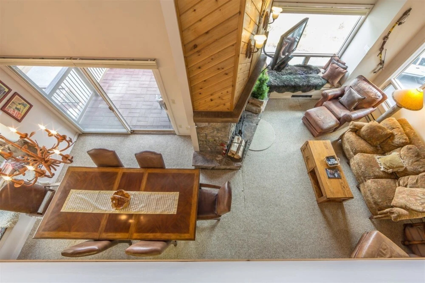 Big Sky - Beaverhead 1404