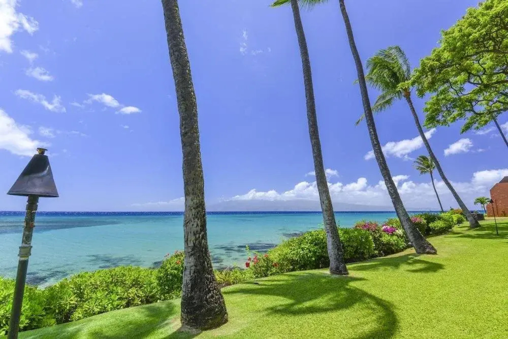 Kuleana 313 1 Bdrm by RedAwning