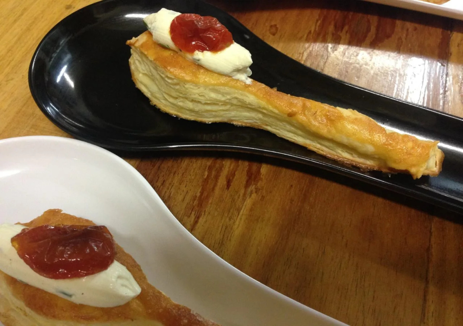 Turnberry Boutique Hotel