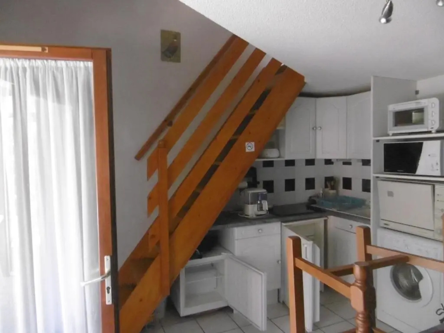 Holidayland le Mas de la Clape villa 6 couchages