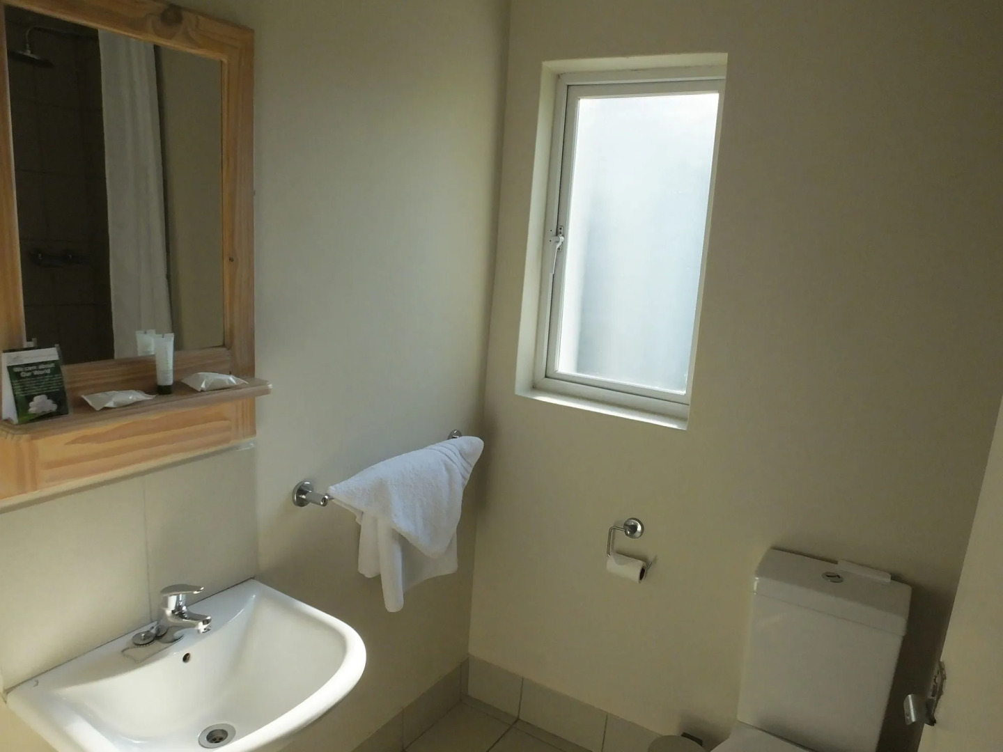 Premier Splendid Inn Bayshore