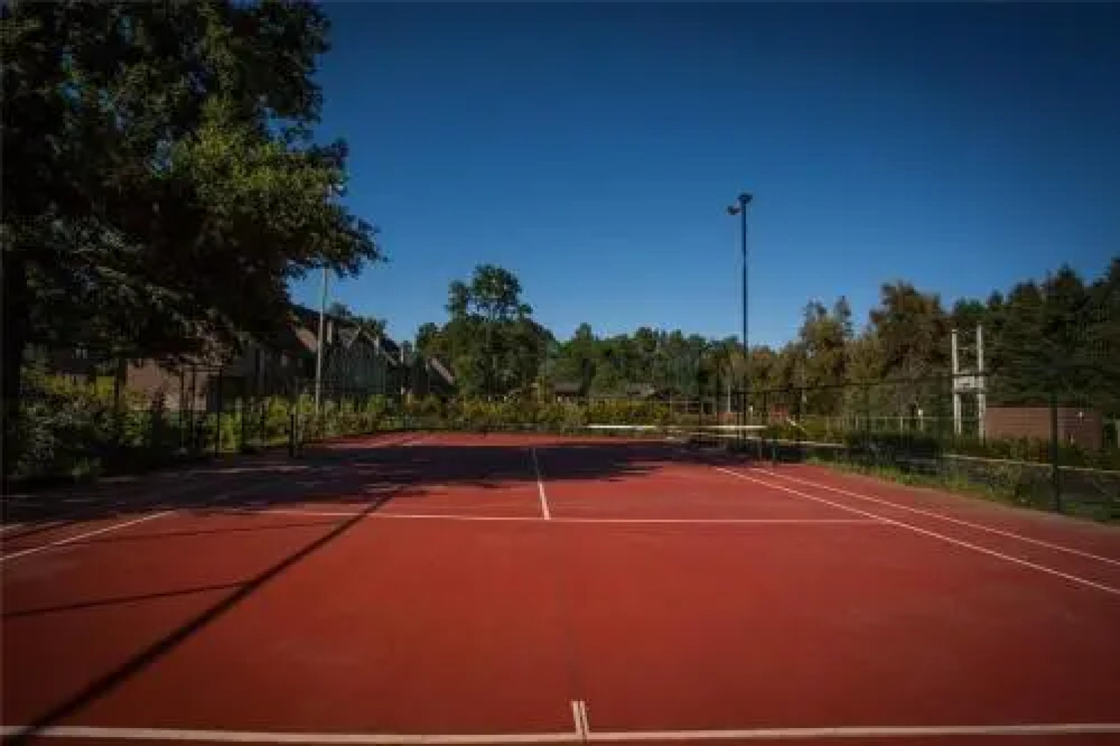 Casa Condominio Pucon