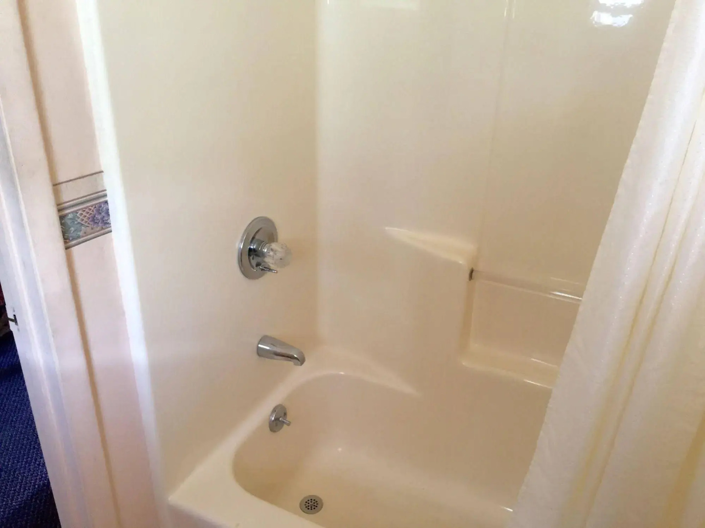 Budget Inn of Sebring