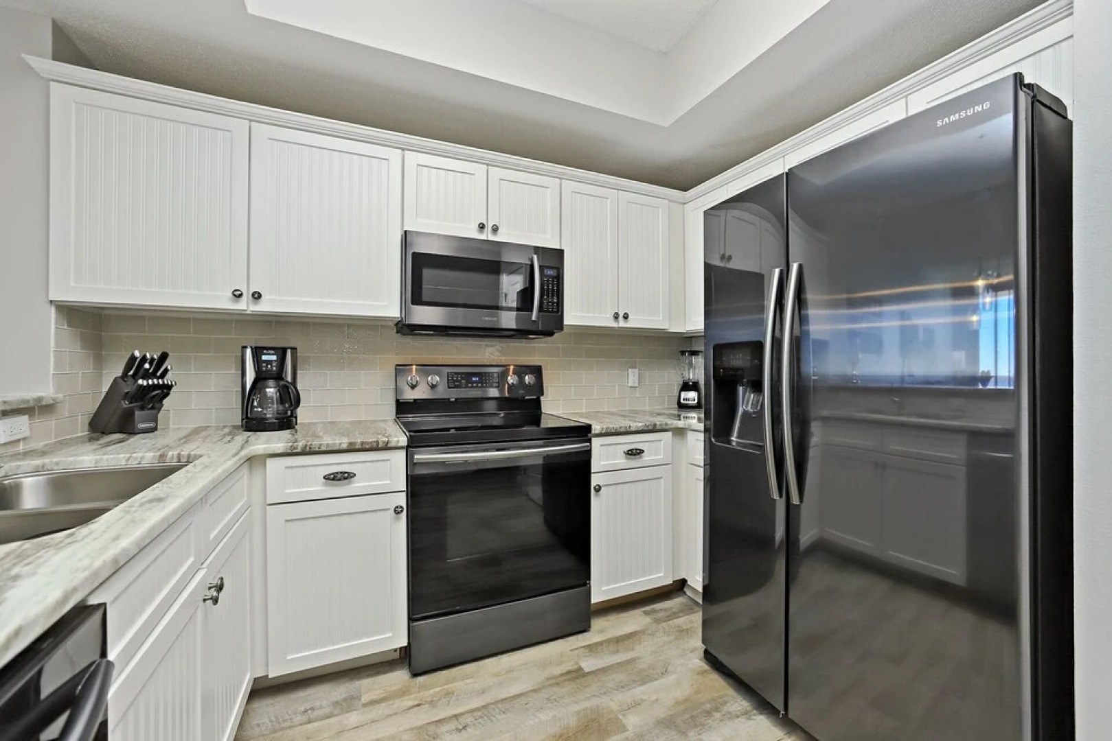 Summerwind 1403 - 1287760