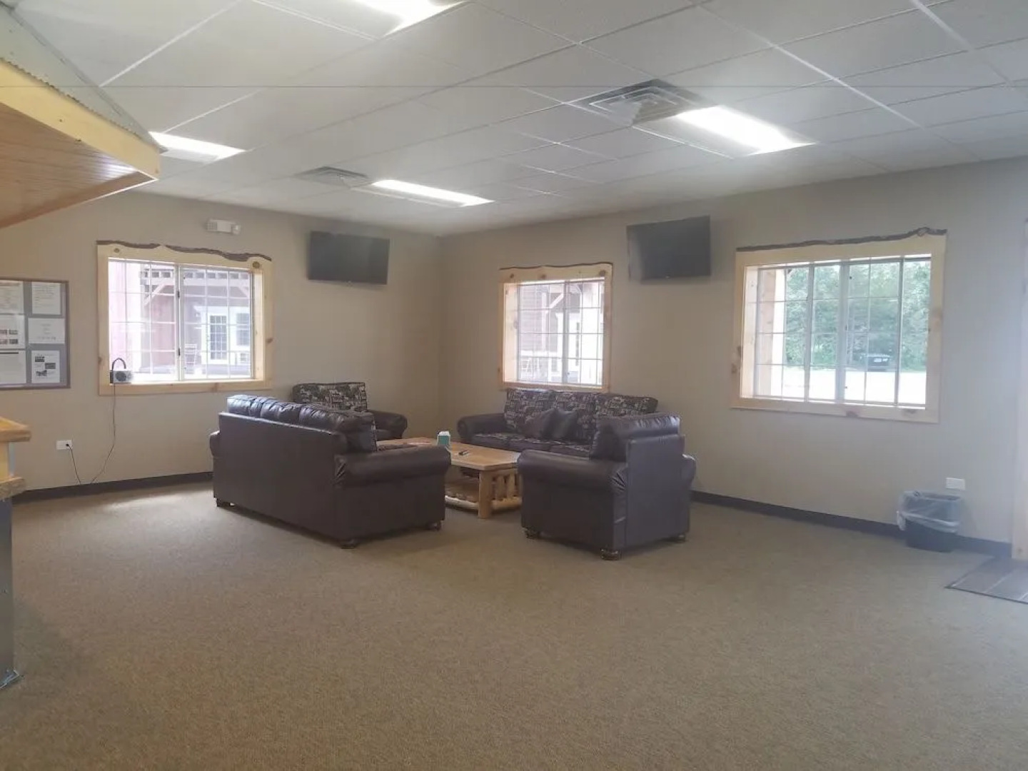 Woodside Old Towne Hotel