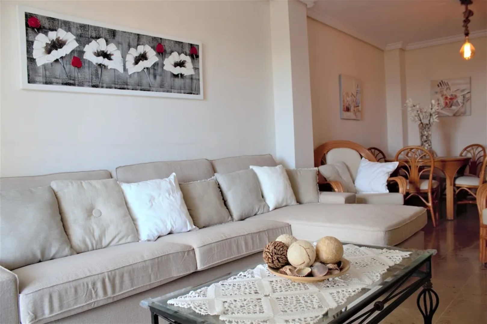 Bellavista Costa Del Sol