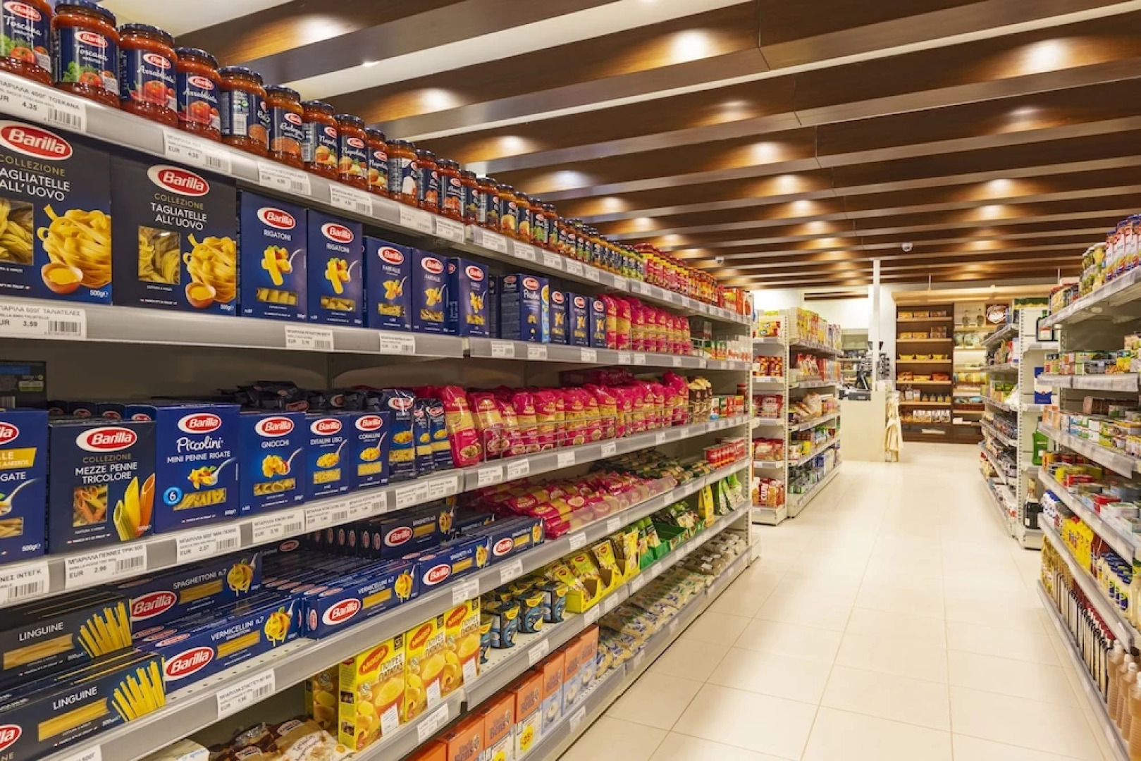 Hapimag Resort Damnoni