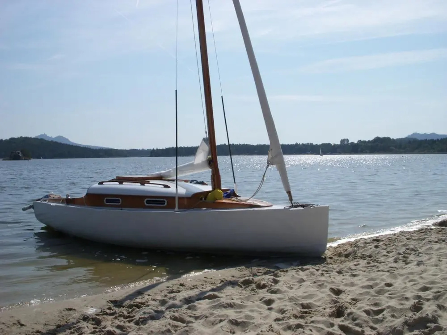 Rezidence Fami De Luxe Design