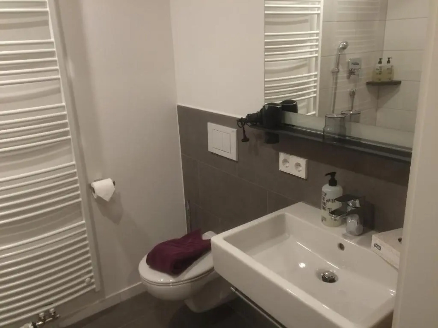 Zum Hirschen -  hotel & gasthaus beim stöckeler