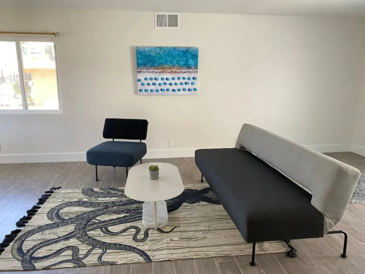 Pacific Dreams at Oxnard Shores 3 BR 2 5 BA Remodeled Amazing Beach Location Ocean Views Sleeps 8