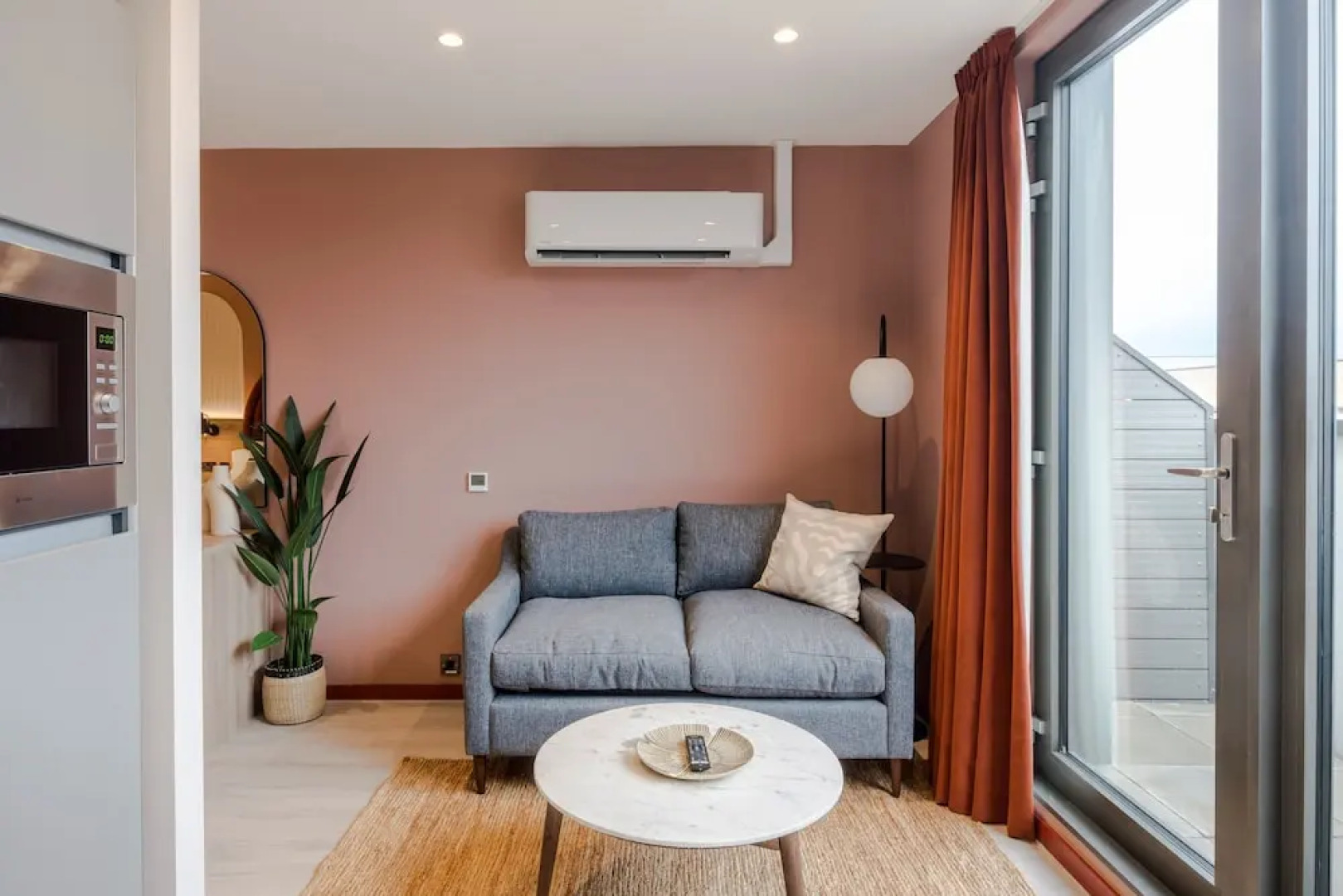 Your Apartment Milton Keynes