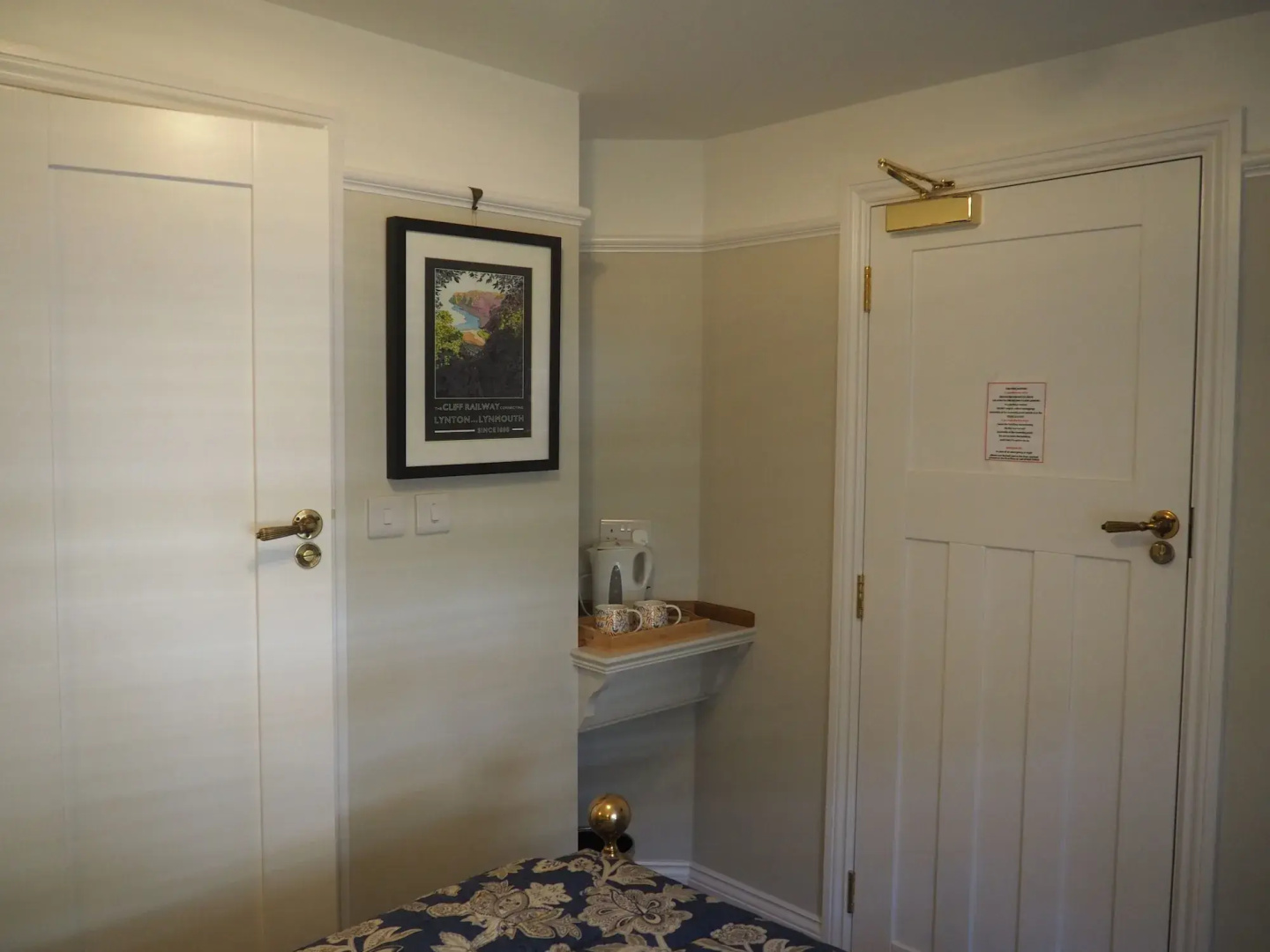 South View Guest House