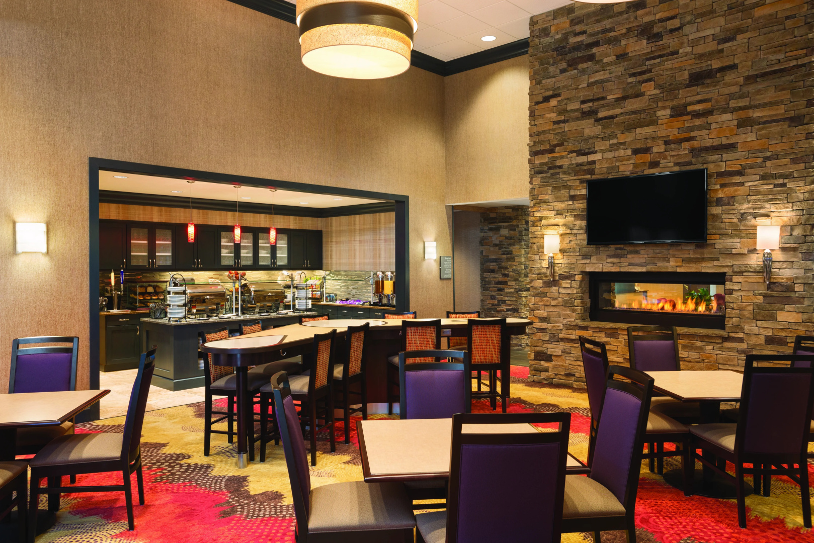 Homewood Suites By Hilton Ankeny