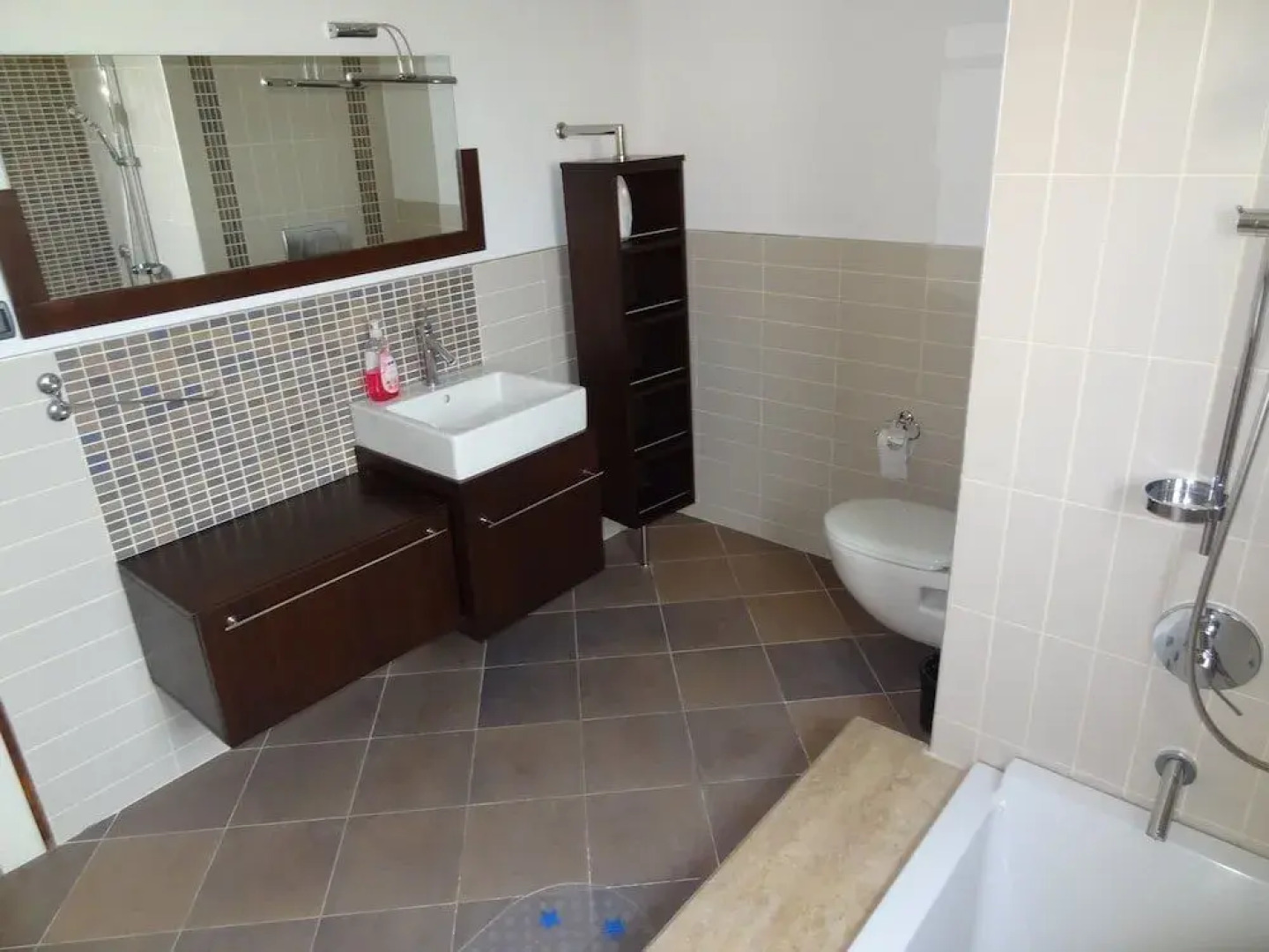 Belek Golf Residence 2