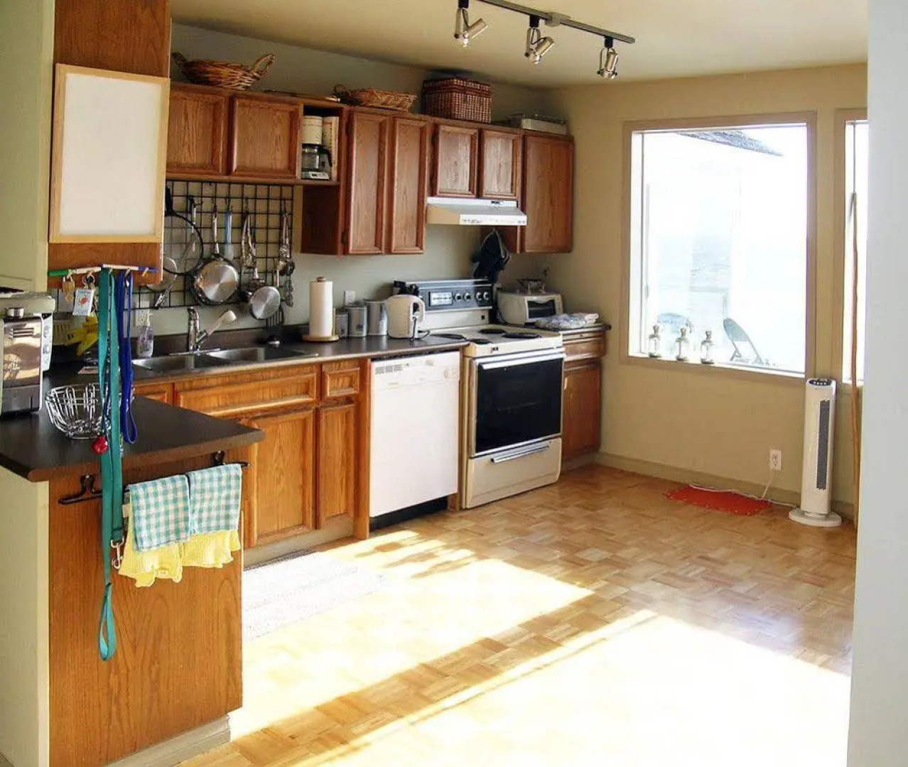 T'Sou-ke bye by BC Island Vacation Homes