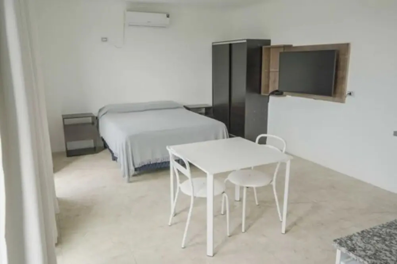 LaGioconda aparthotel