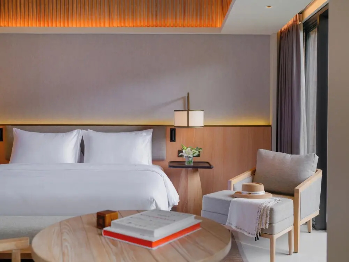 Novotel Bali Ubud Resort