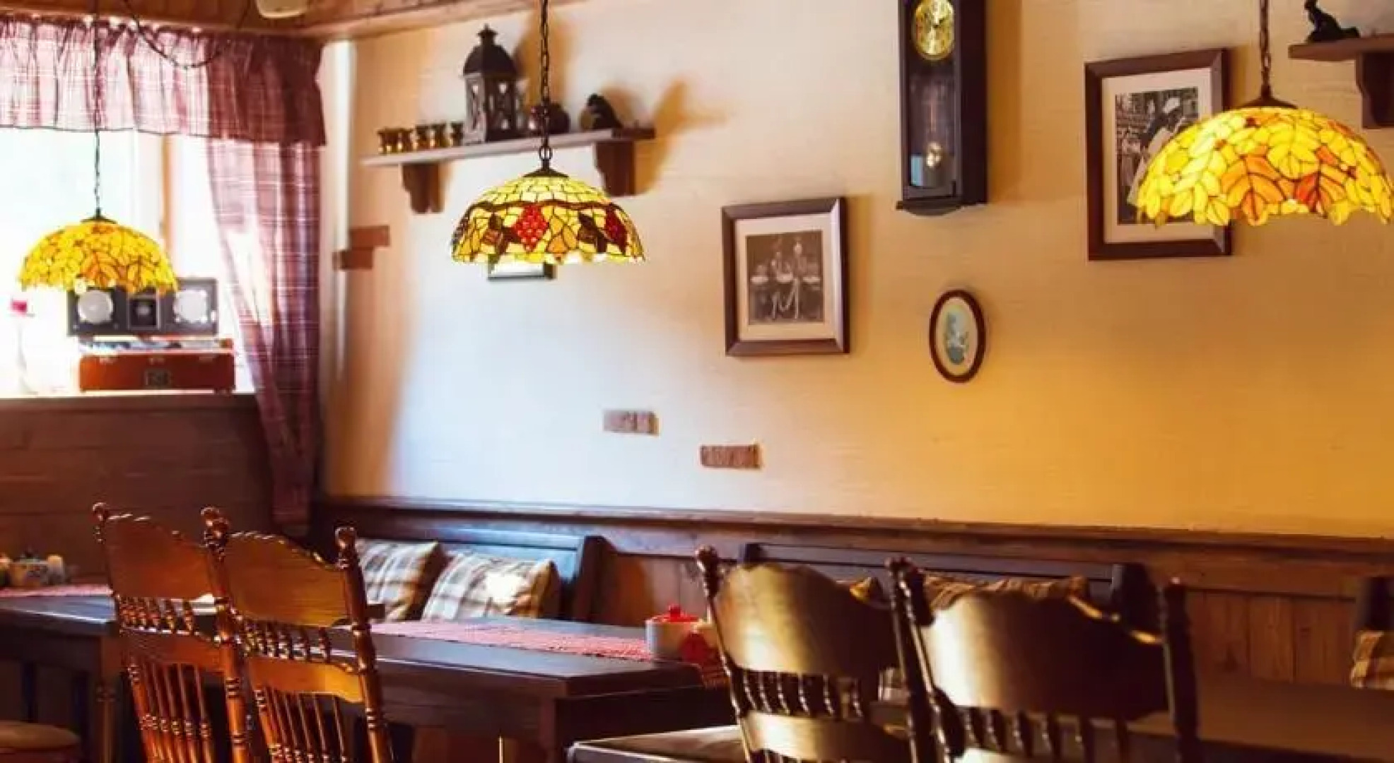 Эко-Ленд Чукавино