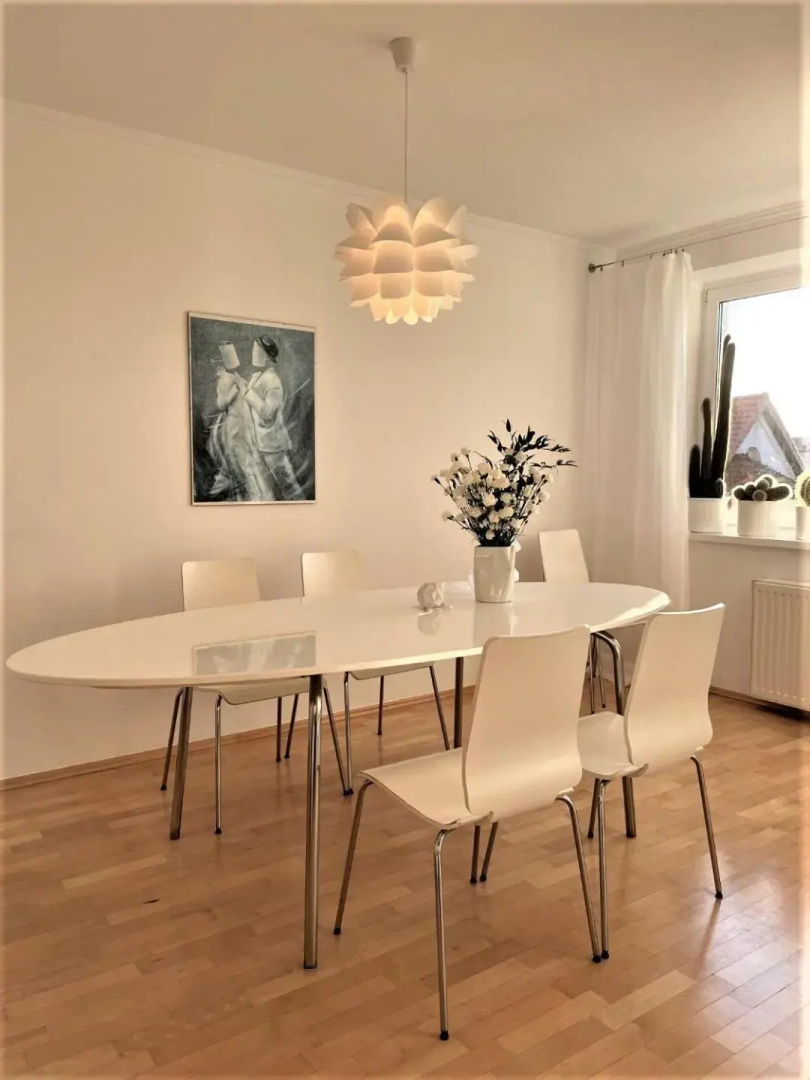 Apartamenty Studio W Ustce