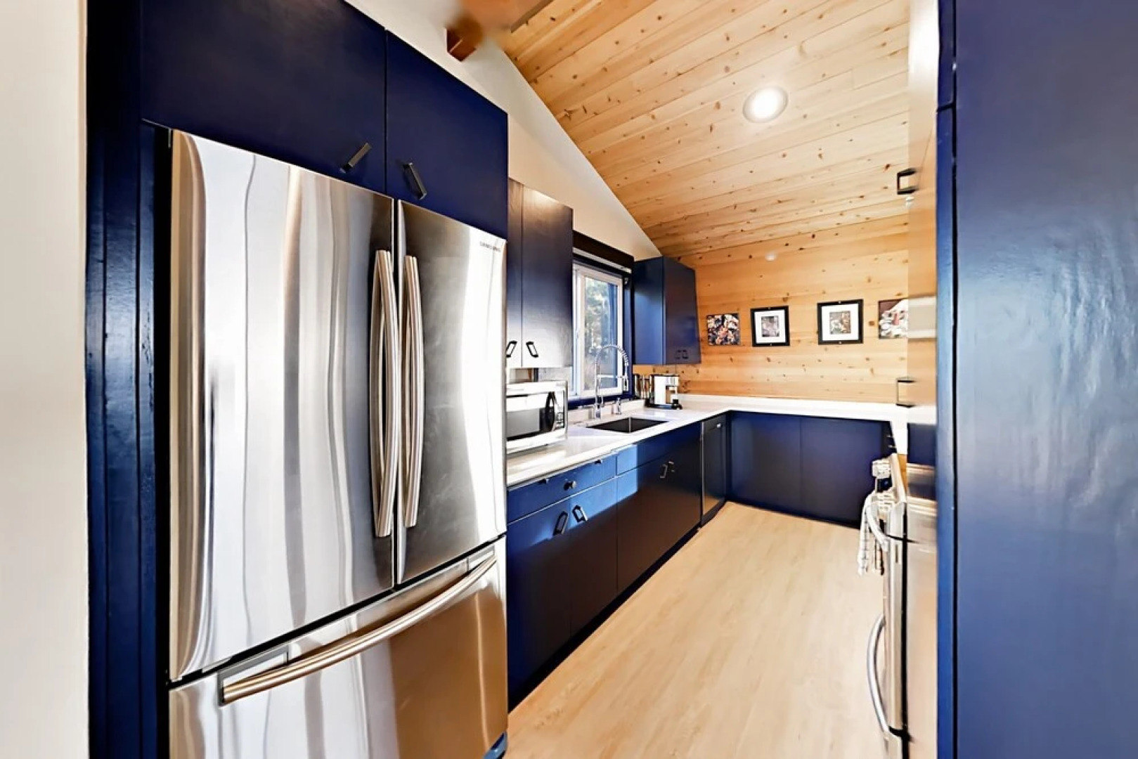 78986 Cove Beach Rd Home 3 Bedrooms 2.5 Bathrooms Home