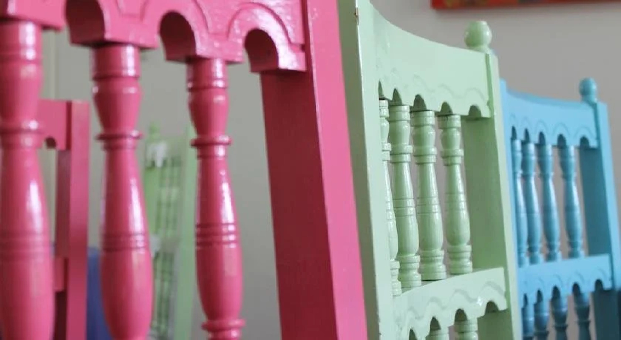 Lourdes Hotel Campestre