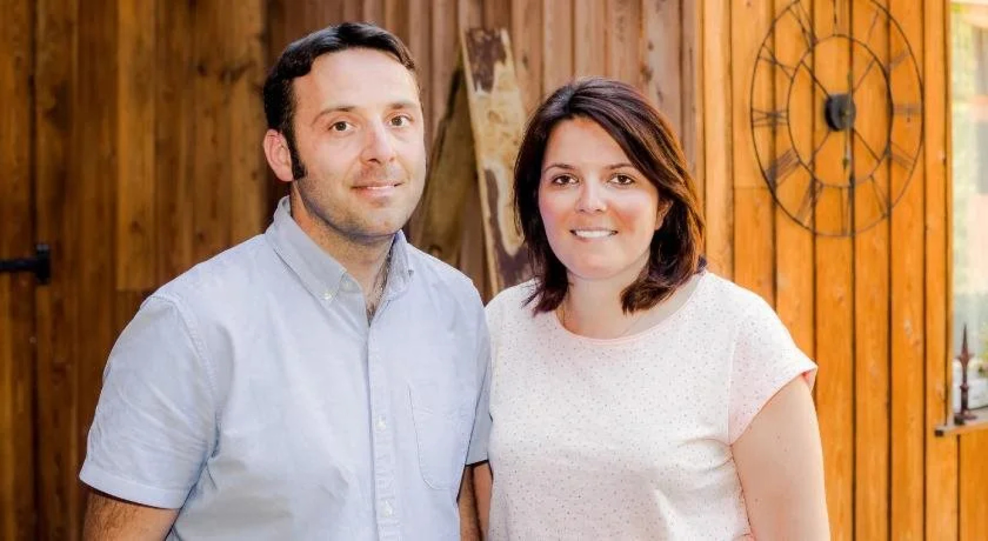 Le Domaine des Remparts