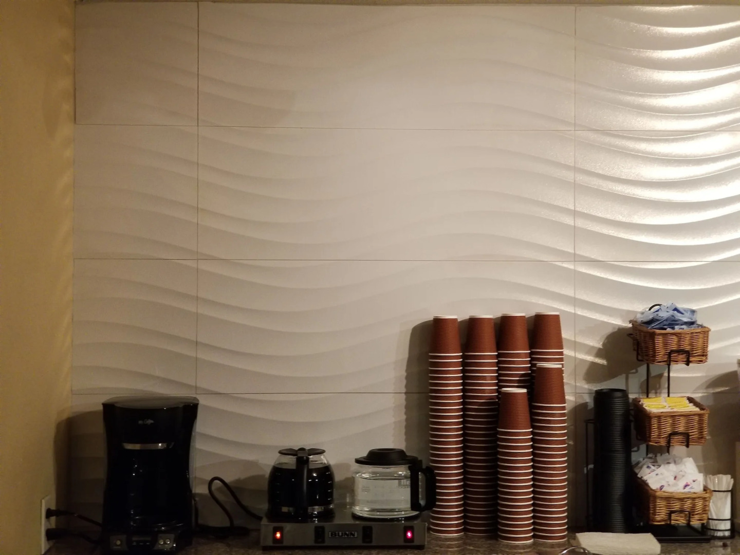 Sunburst Spa & Suites Motel