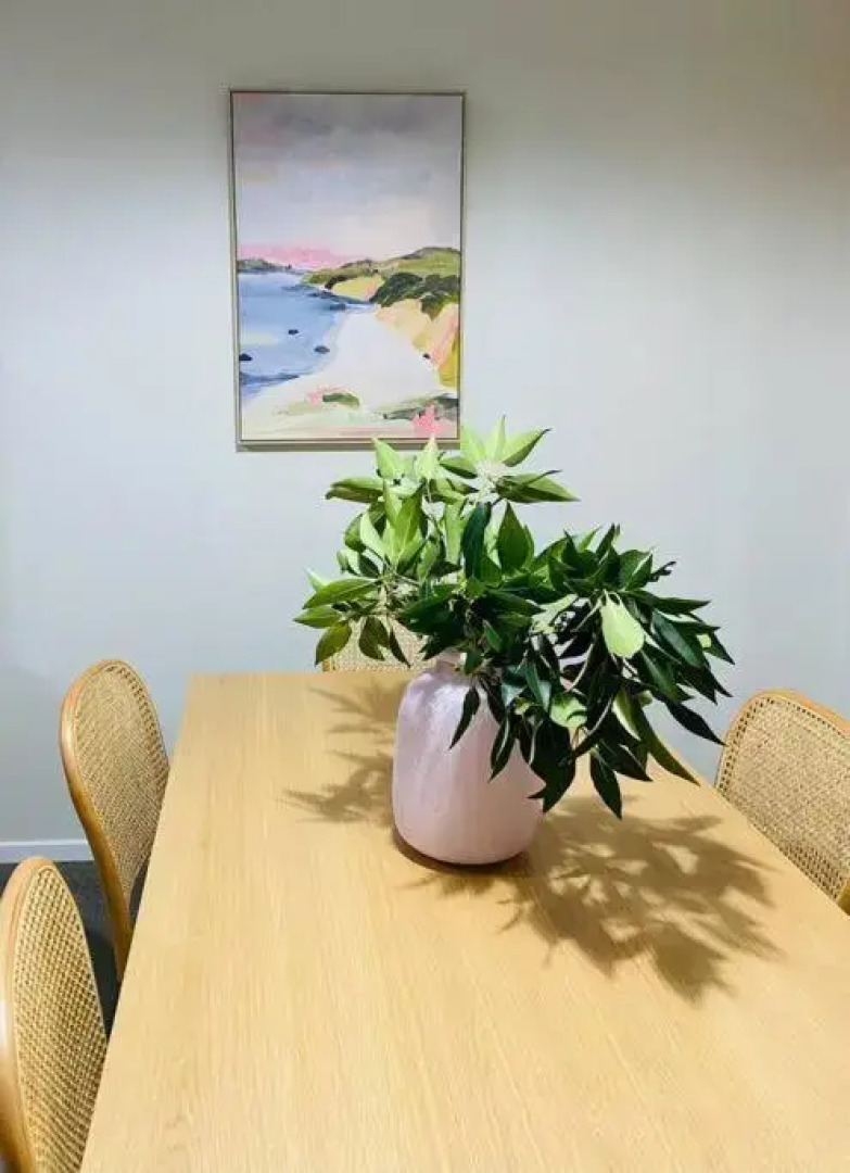 Family Favourite, Spacious 2 Bedroom Unit