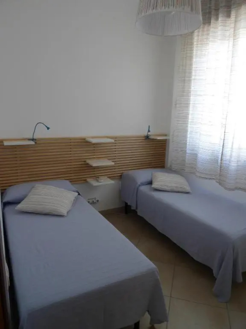 Marina di Modica Suite