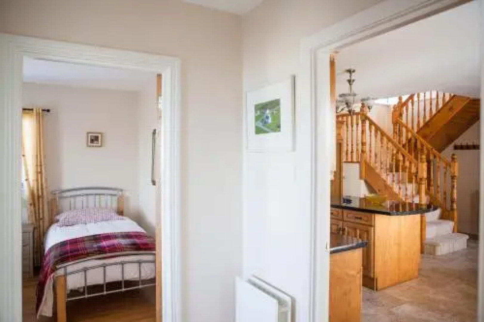 Malin Head Whitehouse - No.2