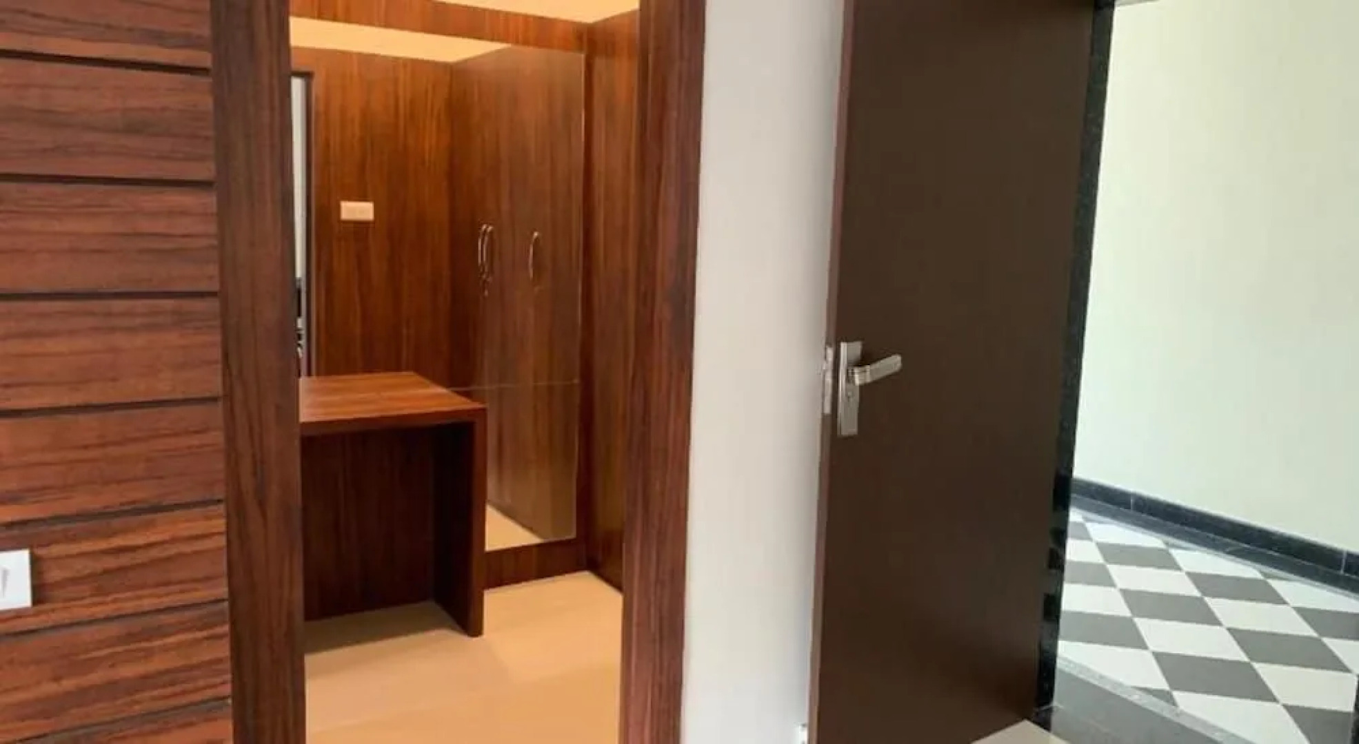 Krishna Restaurants and Resorts