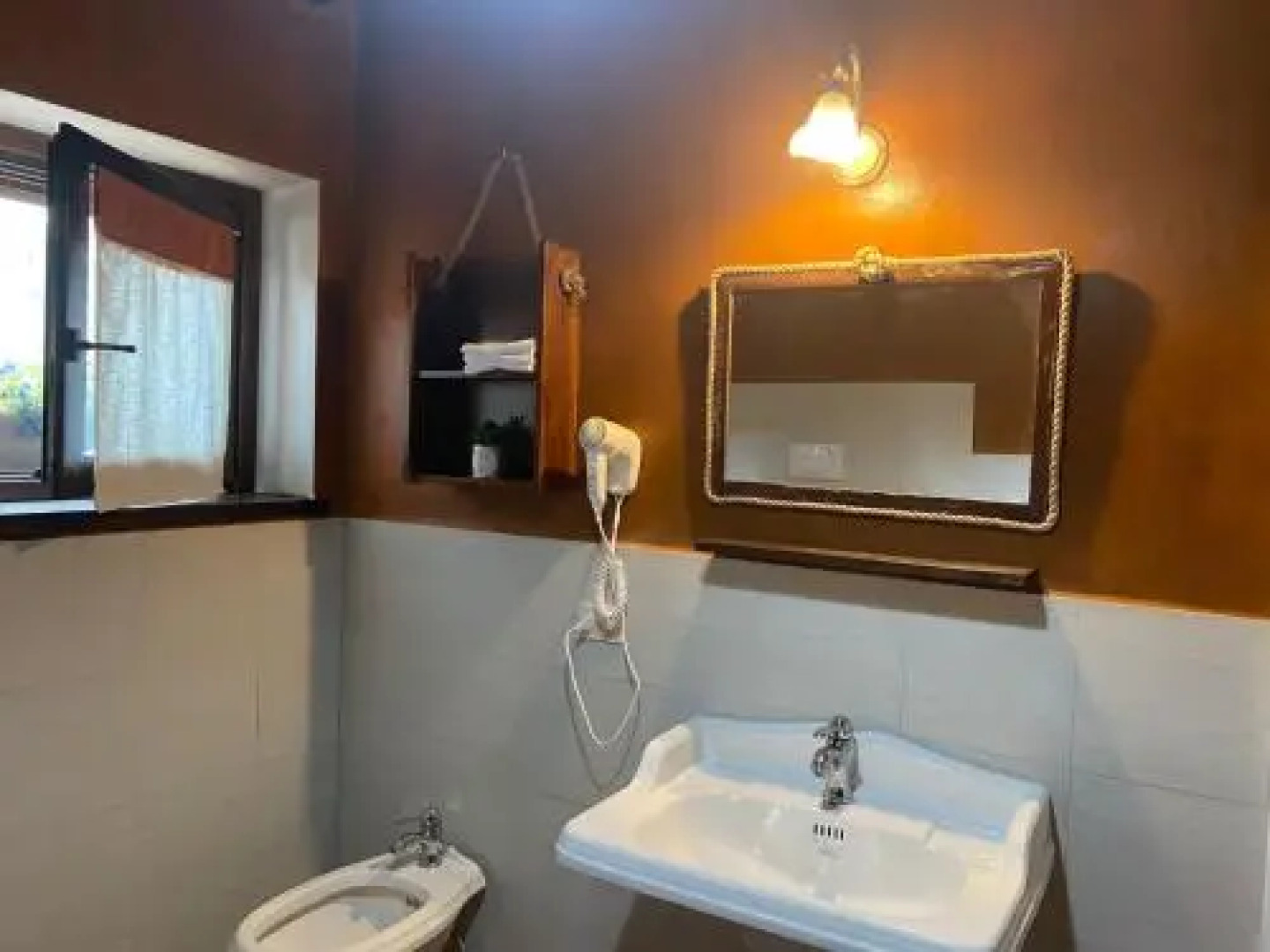 La Tenuta Dei Ricordi