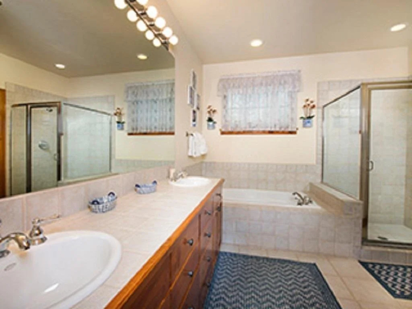 Residences at Brookside