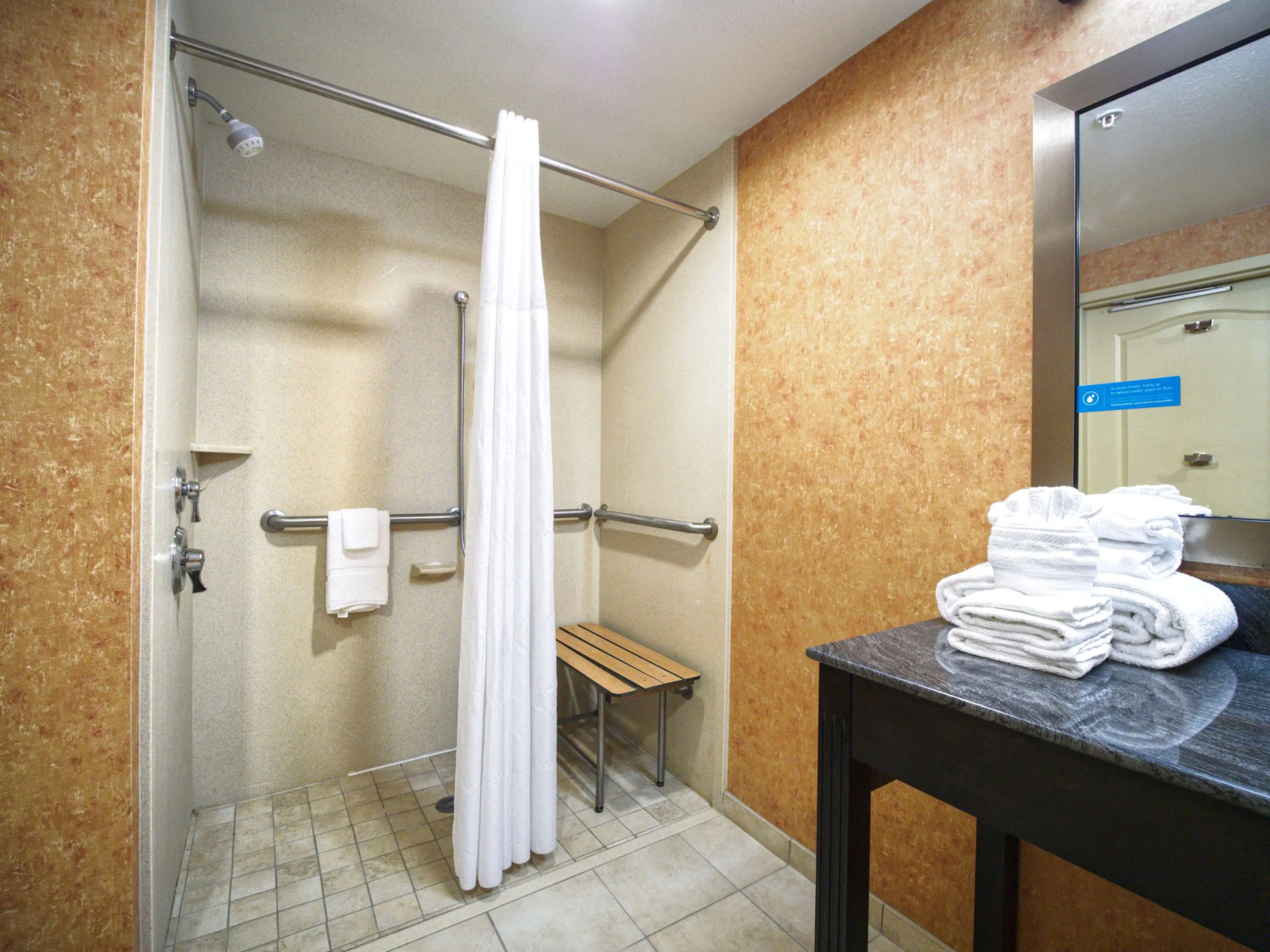 Hampton Inn & Suites Elk City, OK