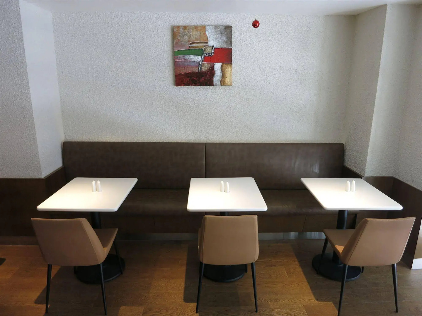 Amrise Hotel Kitchener