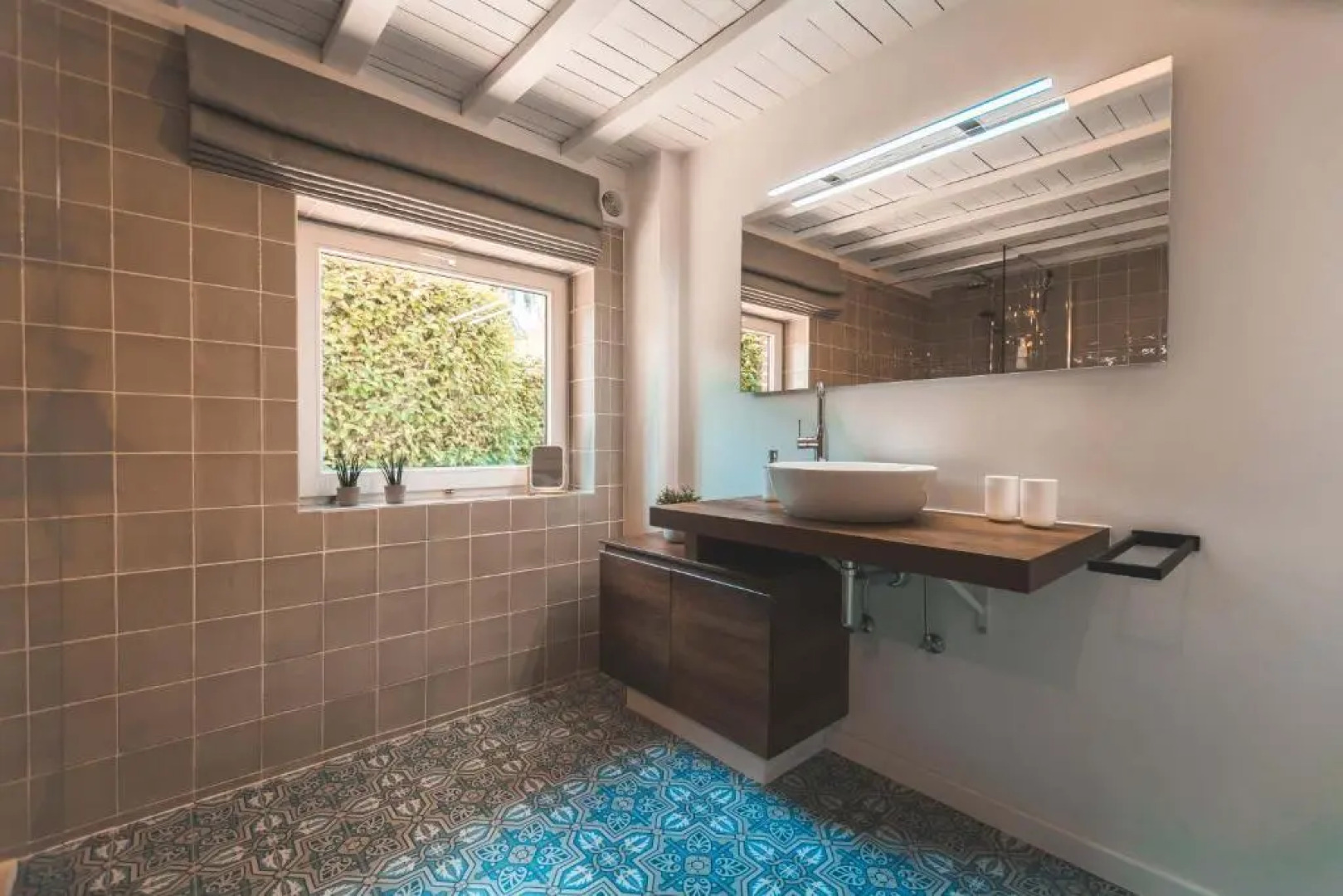 B&B Hof Ter Koningen