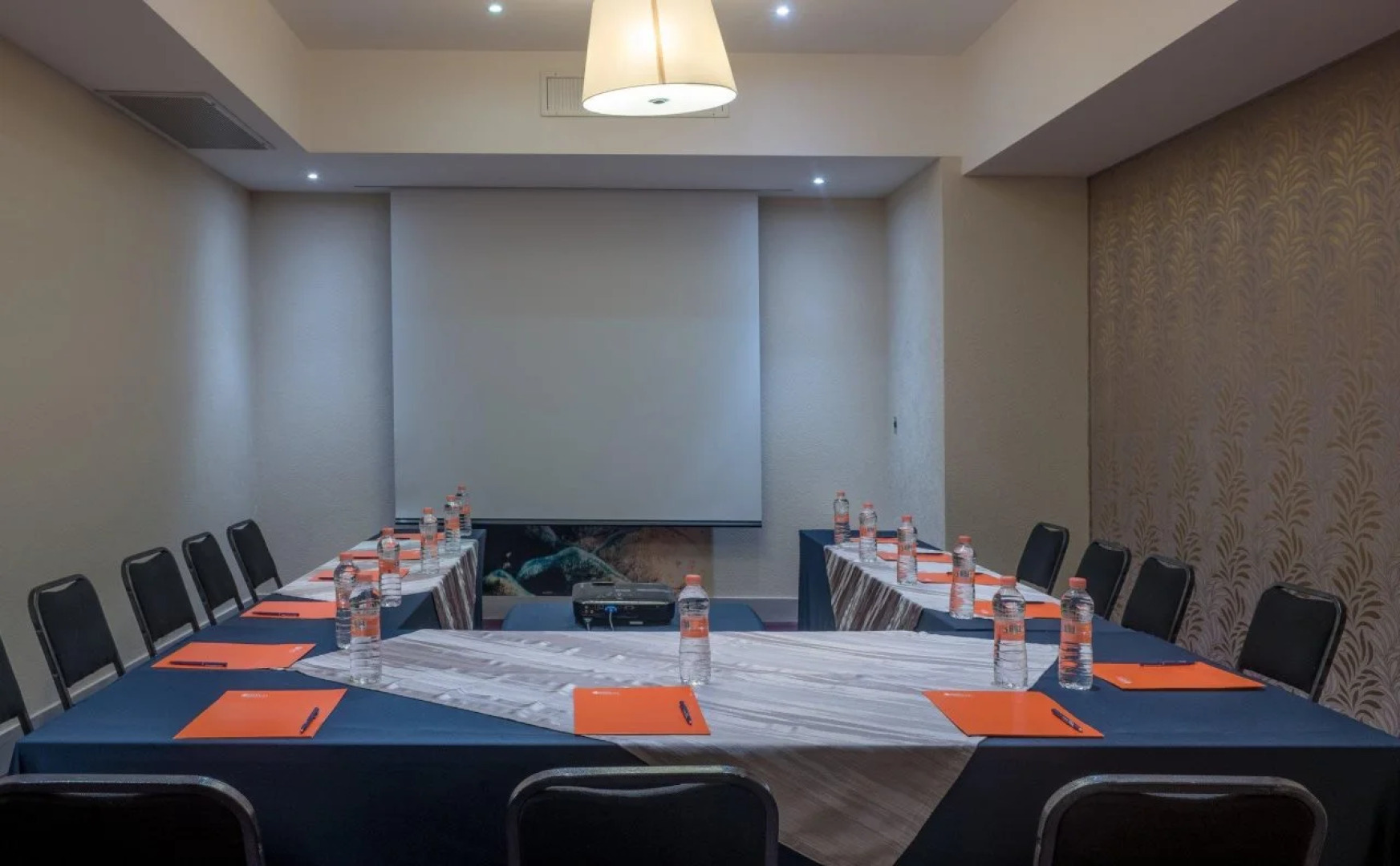 Hampton by Hilton Veracruz Boca Del Rio