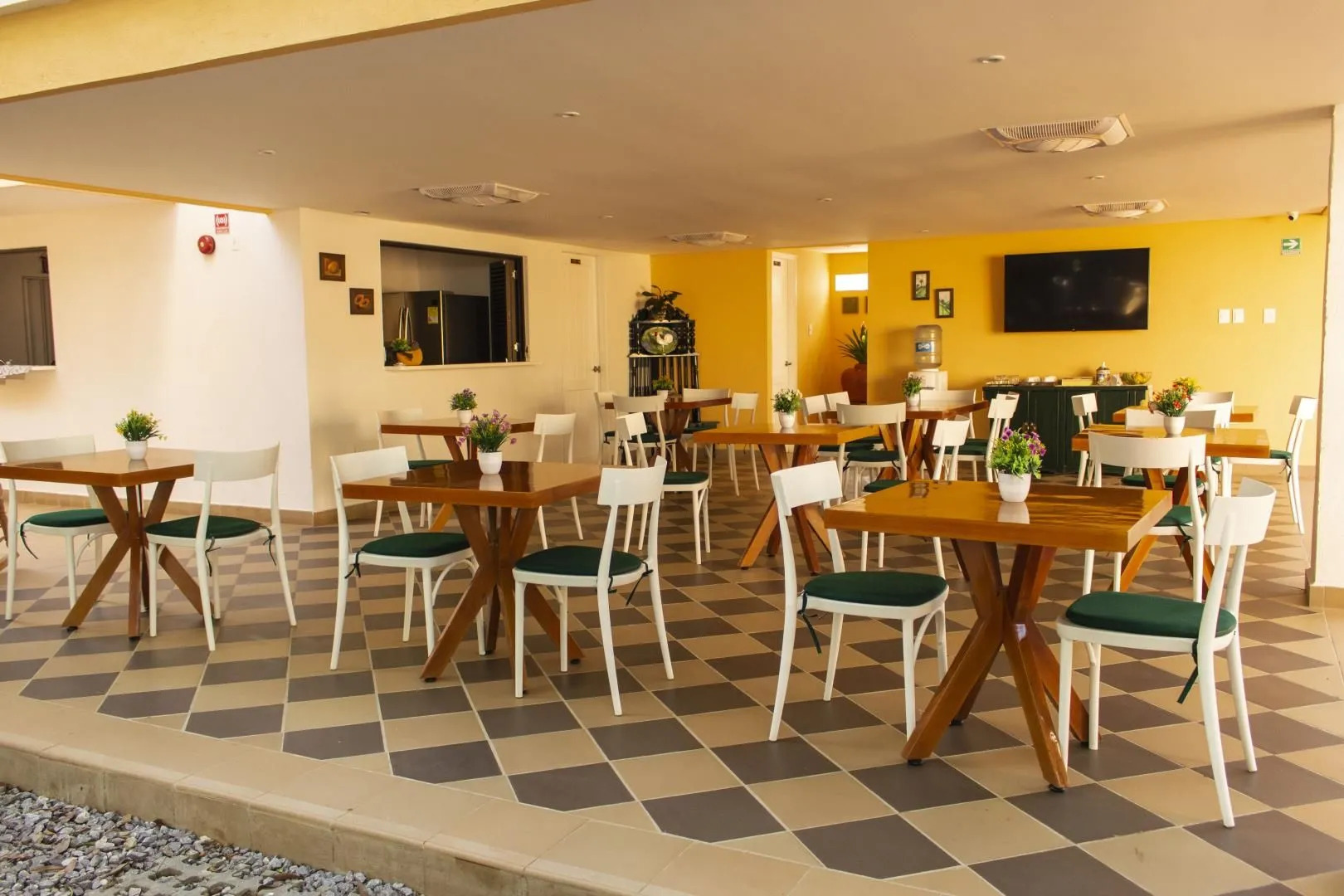 La Gloria Hotel by BespokeColombia