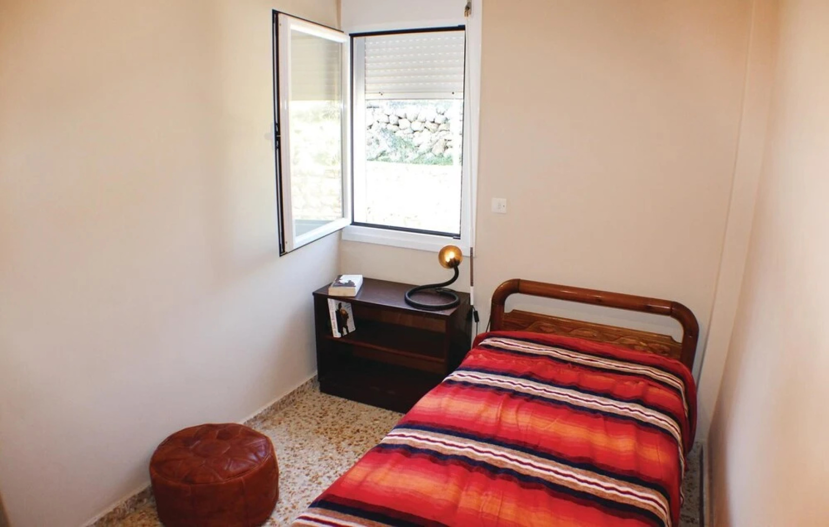 Amazing Home in Aegina With Wifi and 2 Bedrooms