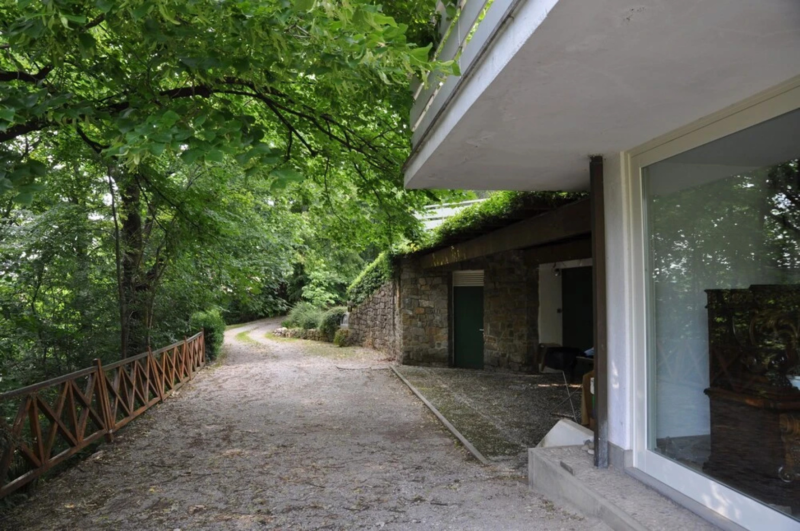 Agriturismo Fontanalba